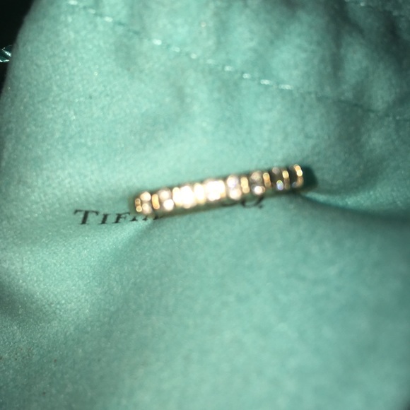 10k gold ring - Picture 1 of 2